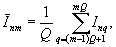 x066.gif